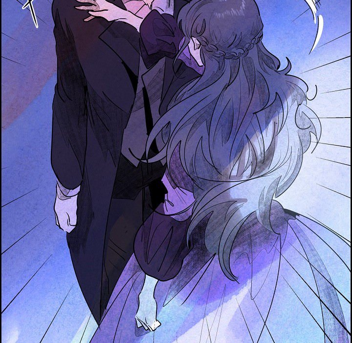 The Villainess Behind the Mask Chapter 23 image 20