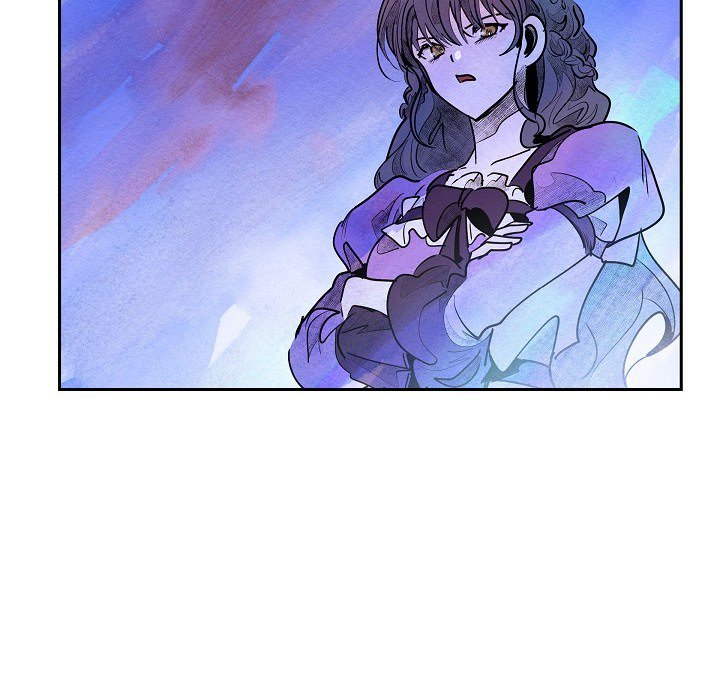 The Villainess Behind the Mask Chapter 23 image 22