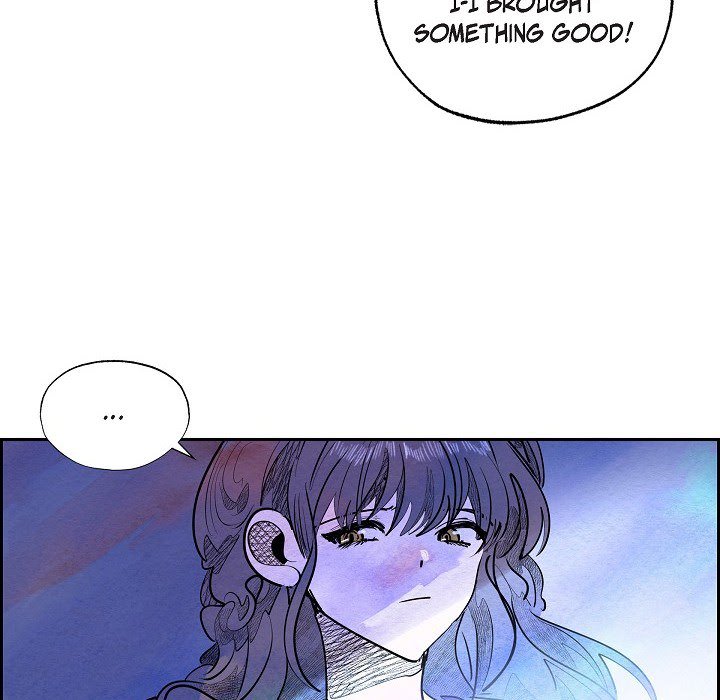 The Villainess Behind the Mask Chapter 23 image 24