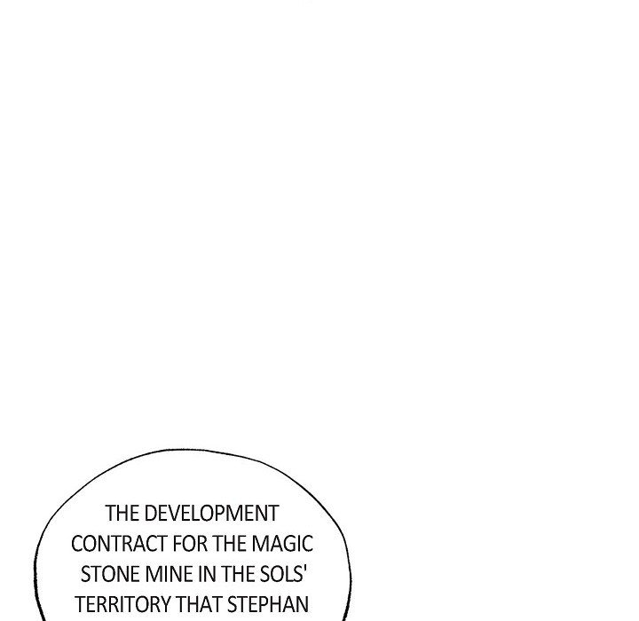 The Villainess Behind the Mask Chapter 23 image 27