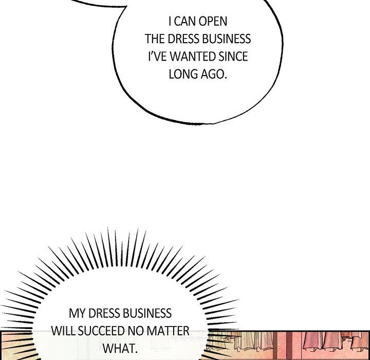 The Villainess Behind the Mask Chapter 23 image 30