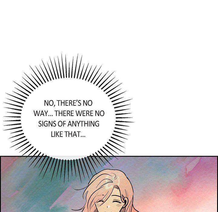 The Villainess Behind the Mask Chapter 23 image 35