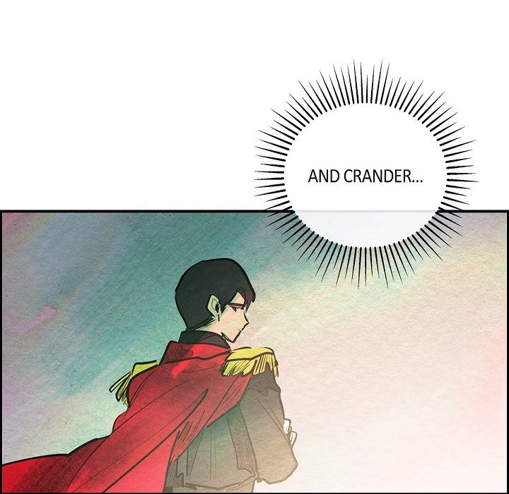The Villainess Behind the Mask Chapter 23 image 37