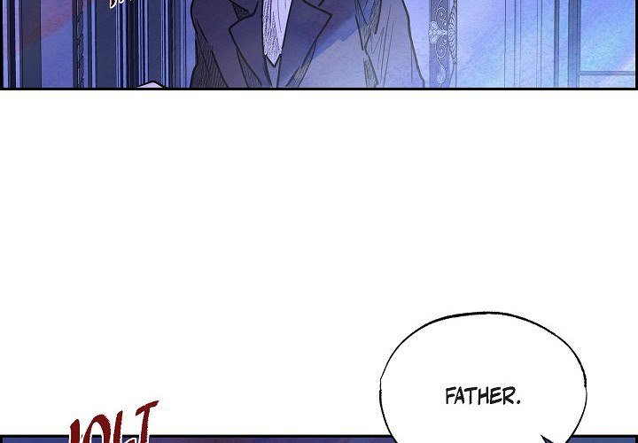 The Villainess Behind the Mask Chapter 23 image 3
