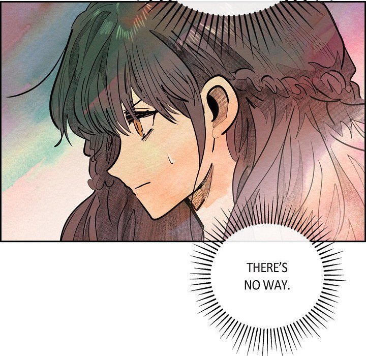The Villainess Behind the Mask Chapter 23 image 39