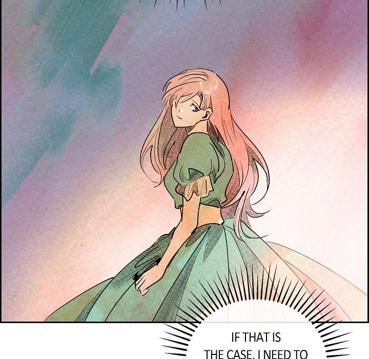 The Villainess Behind the Mask Chapter 23 image 41