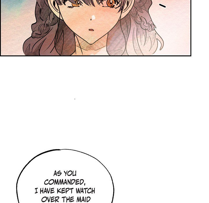 The Villainess Behind the Mask Chapter 23 image 43