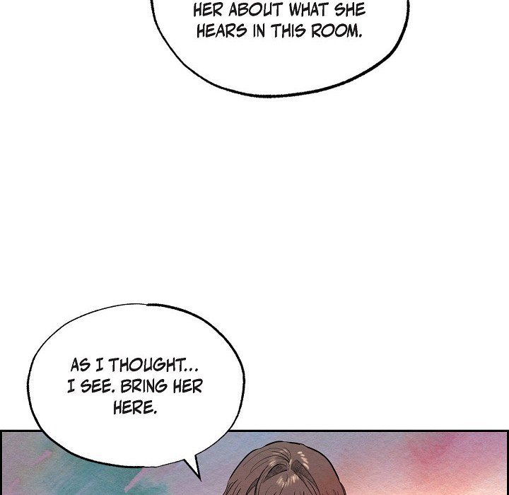 The Villainess Behind the Mask Chapter 23 image 45