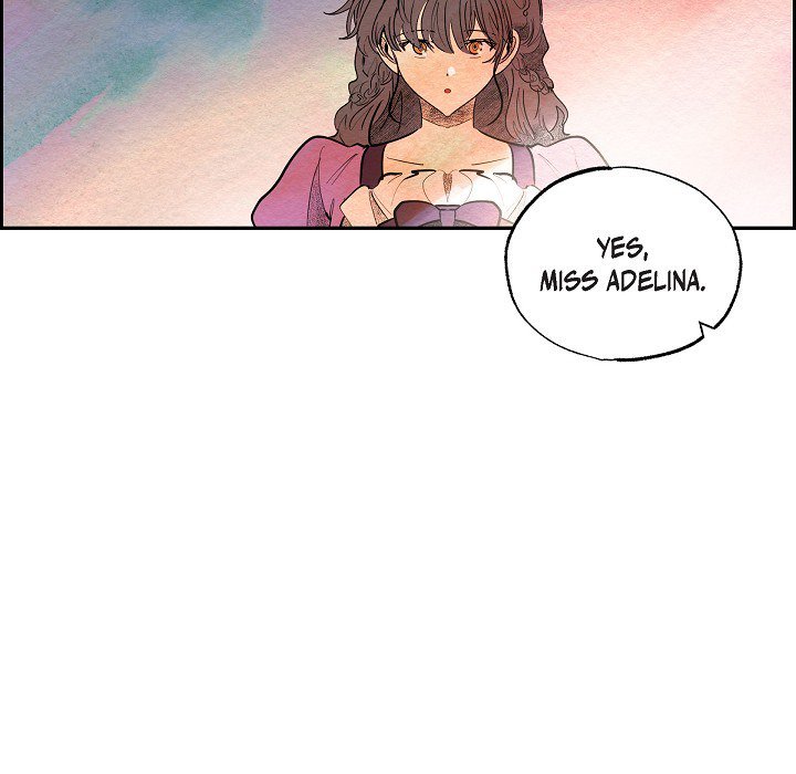 The Villainess Behind the Mask Chapter 23 image 46