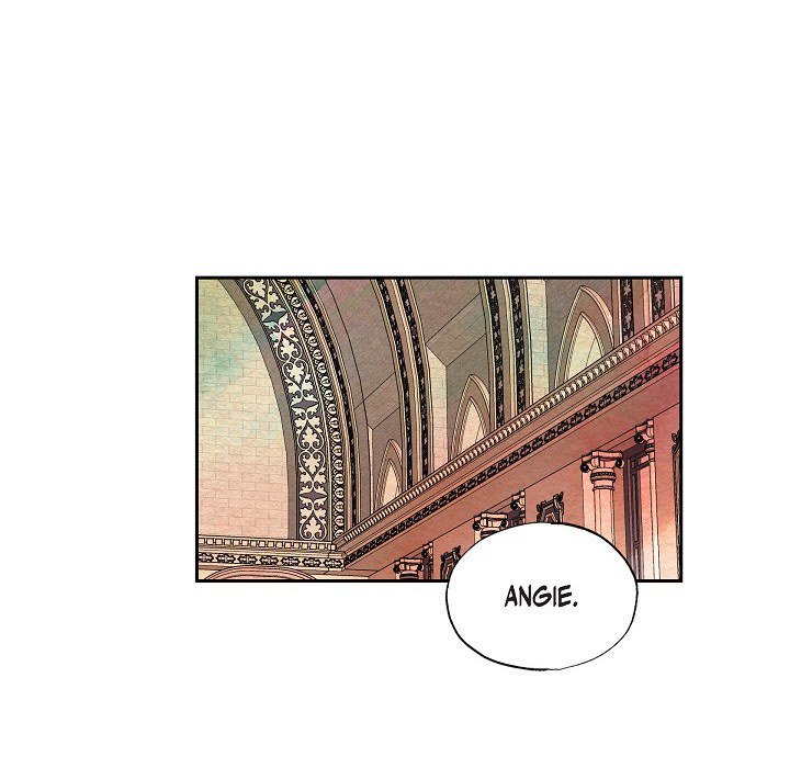 The Villainess Behind the Mask Chapter 23 image 47