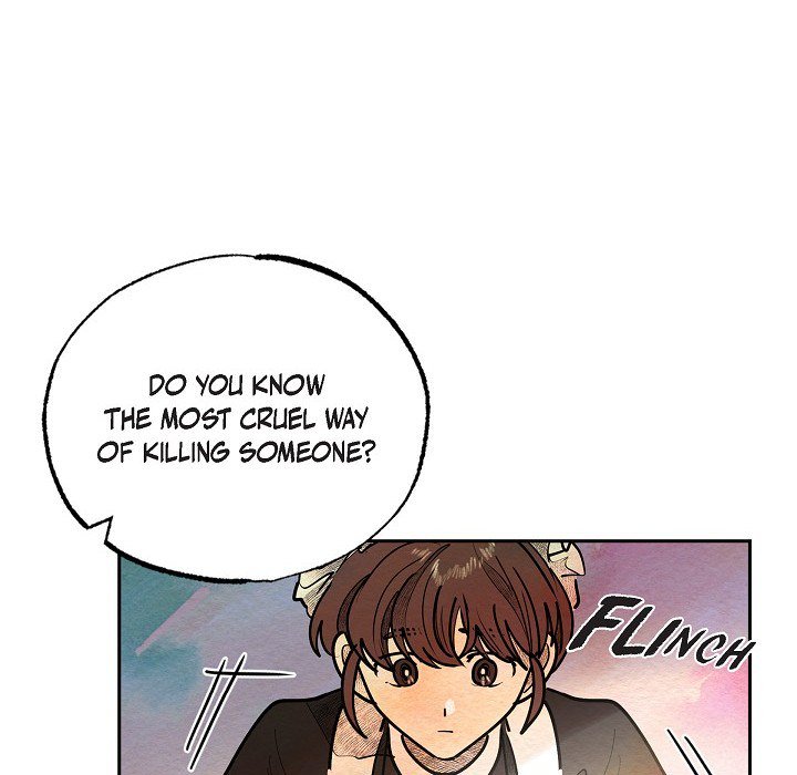 The Villainess Behind the Mask Chapter 23 image 48