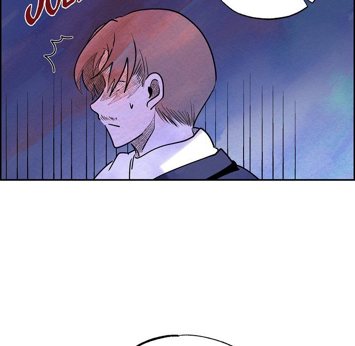 The Villainess Behind the Mask Chapter 23 image 4