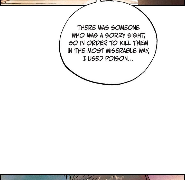The Villainess Behind the Mask Chapter 23 image 50