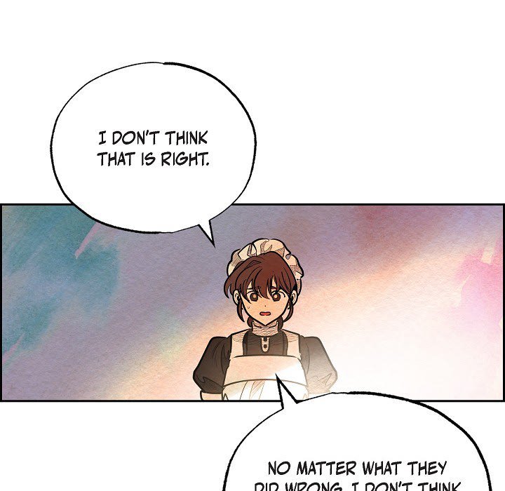 The Villainess Behind the Mask Chapter 23 image 52