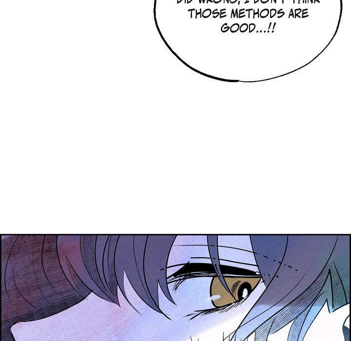 The Villainess Behind the Mask Chapter 23 image 53