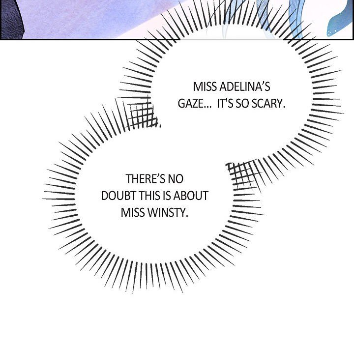 The Villainess Behind the Mask Chapter 23 image 54