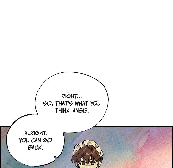 The Villainess Behind the Mask Chapter 23 image 55