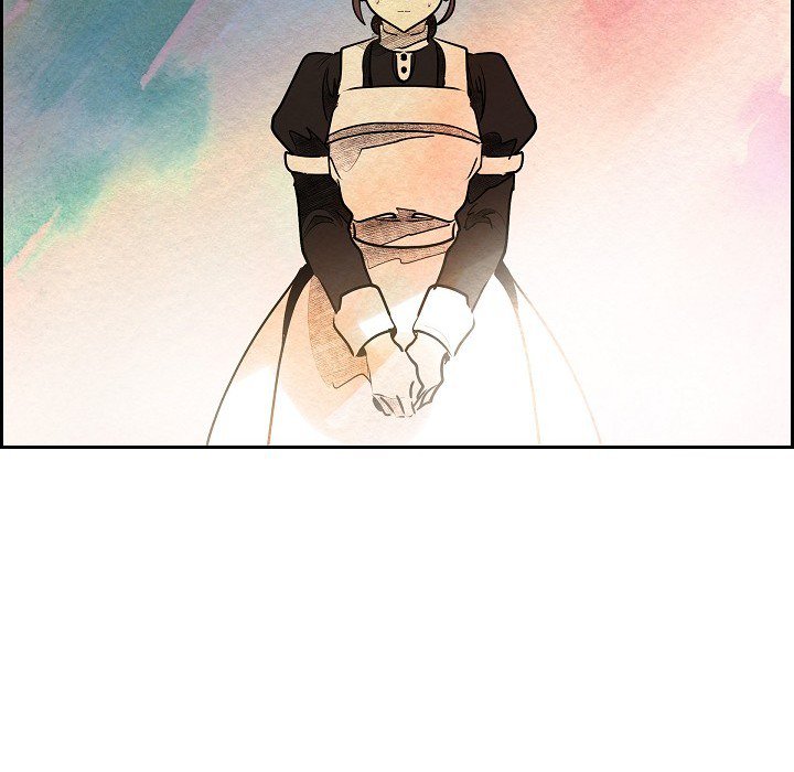 The Villainess Behind the Mask Chapter 23 image 56