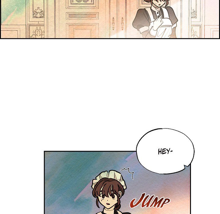 The Villainess Behind the Mask Chapter 23 image 58