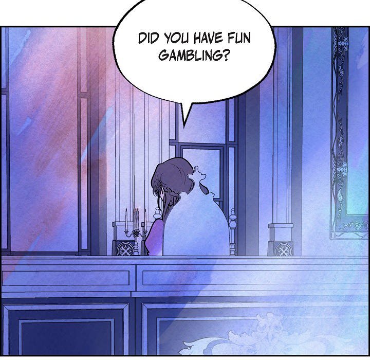 The Villainess Behind the Mask Chapter 23 image 5