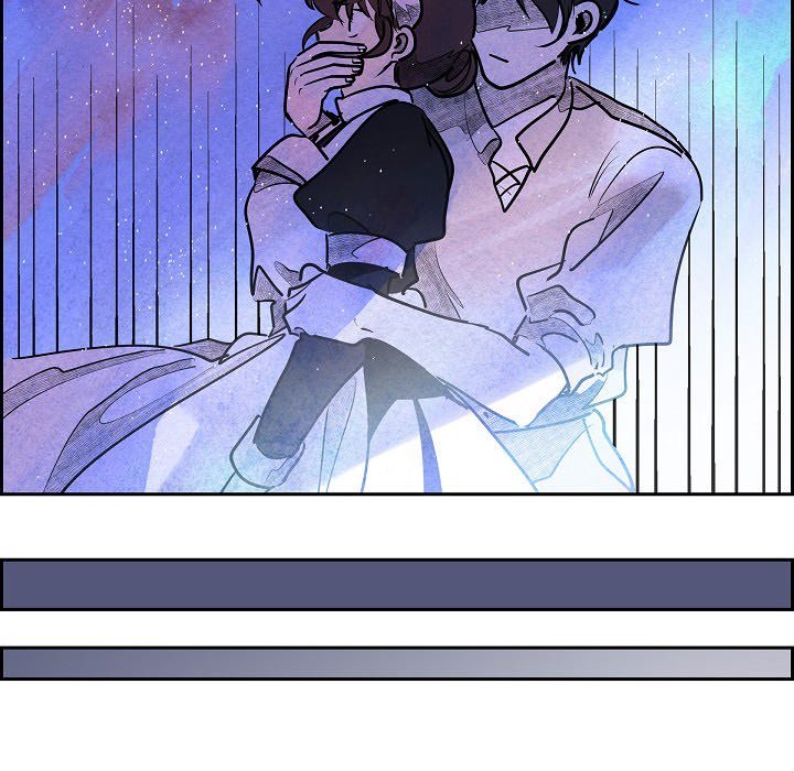 The Villainess Behind the Mask Chapter 23 image 60