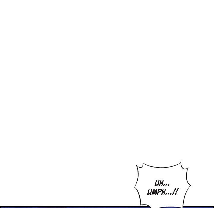 The Villainess Behind the Mask Chapter 23 image 61