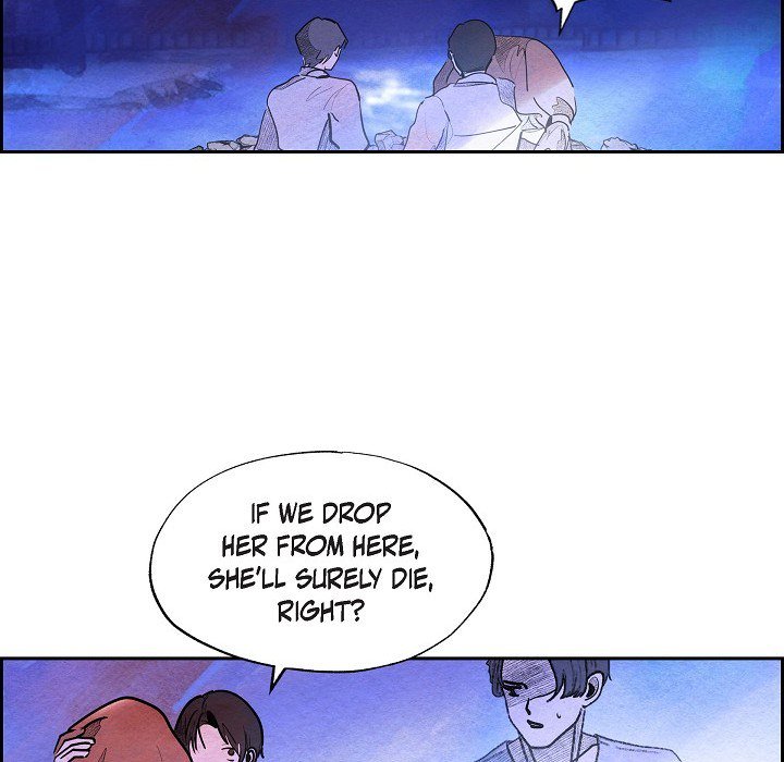 The Villainess Behind the Mask Chapter 23 image 62