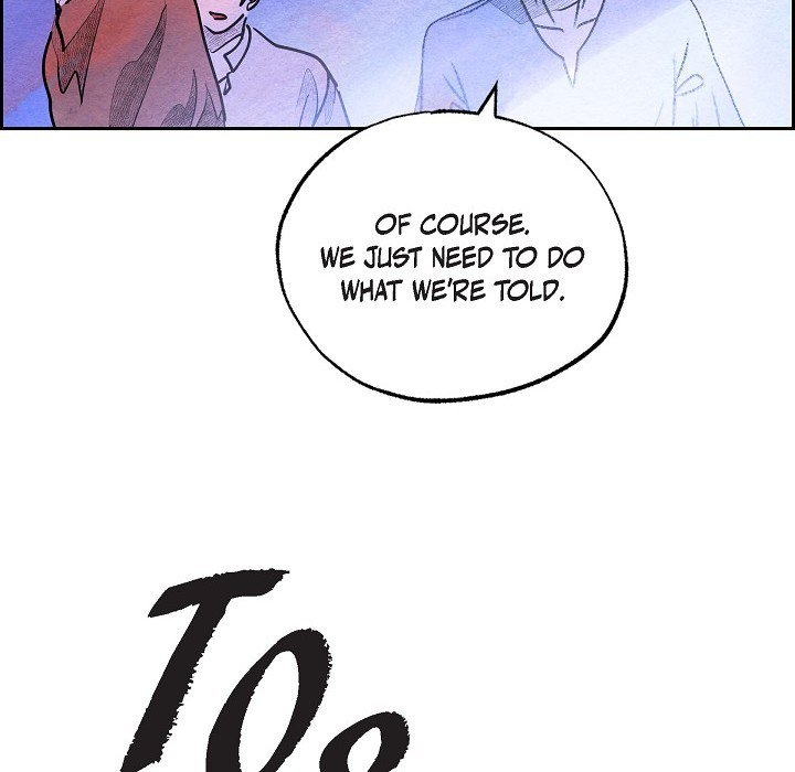 The Villainess Behind the Mask Chapter 23 image 63