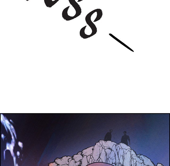 The Villainess Behind the Mask Chapter 23 image 64