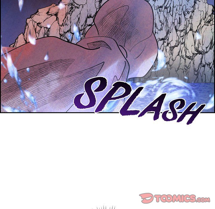 The Villainess Behind the Mask Chapter 23 image 65
