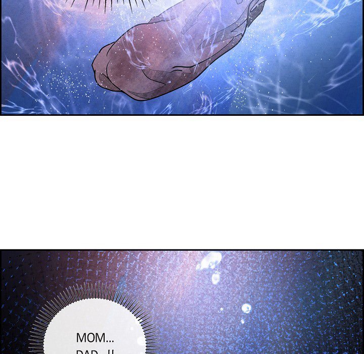 The Villainess Behind the Mask Chapter 23 image 67