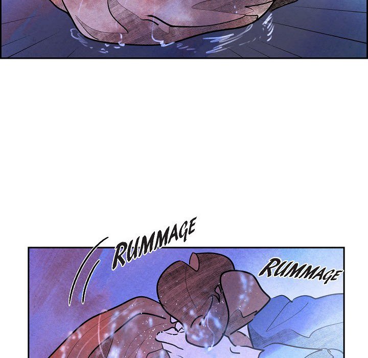 The Villainess Behind the Mask Chapter 23 image 71