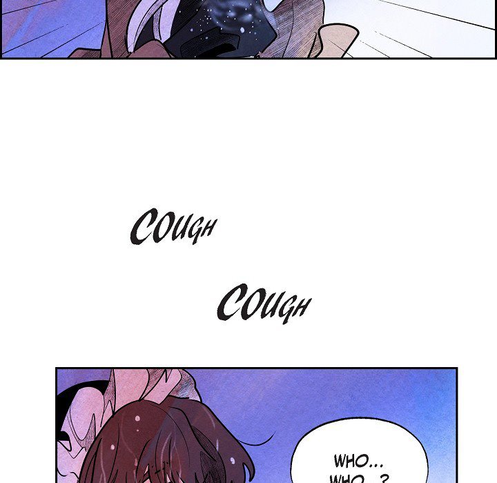 The Villainess Behind the Mask Chapter 23 image 73