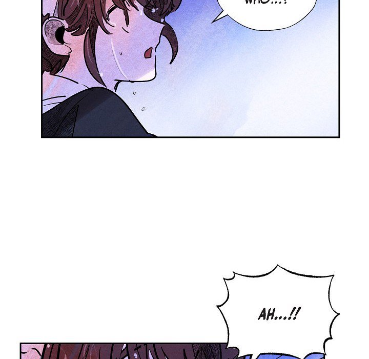 The Villainess Behind the Mask Chapter 23 image 74