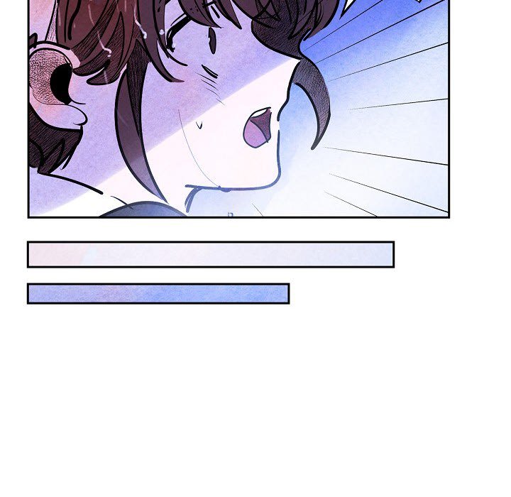 The Villainess Behind the Mask Chapter 23 image 75