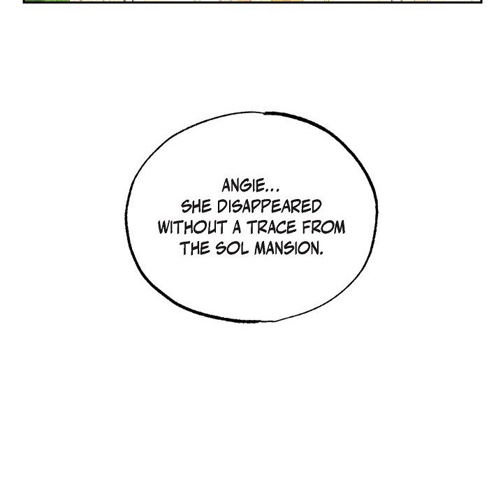 The Villainess Behind the Mask Chapter 23 image 77
