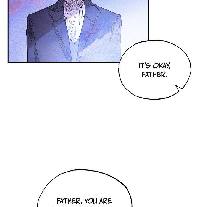 The Villainess Behind the Mask Chapter 23 image 7