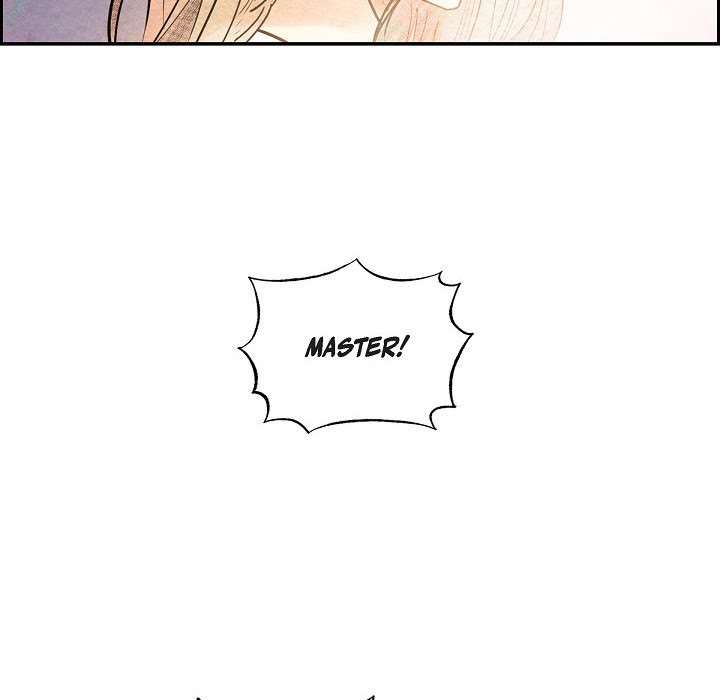 The Villainess Behind the Mask Chapter 23 image 80