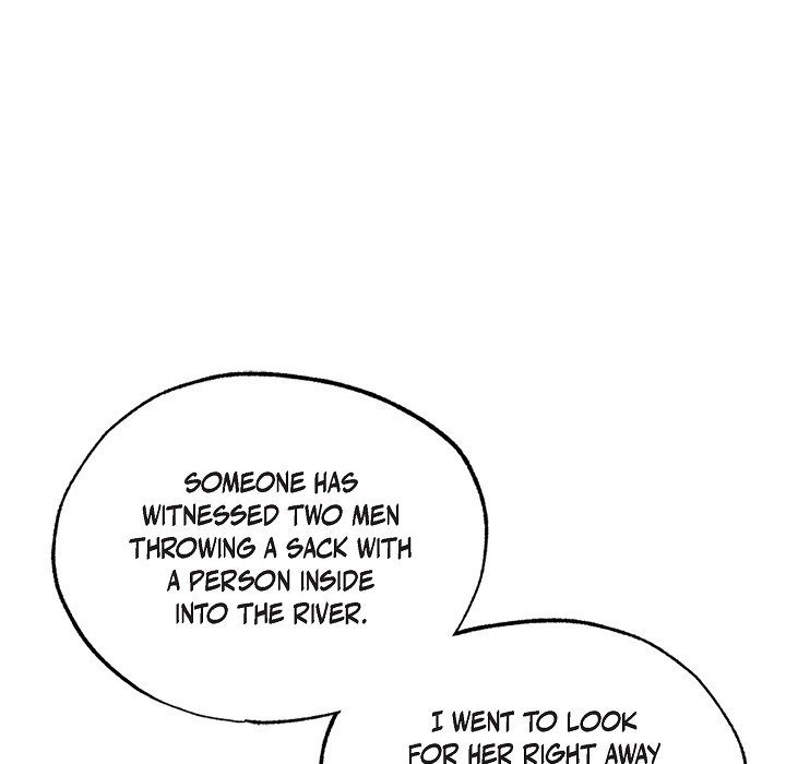 The Villainess Behind the Mask Chapter 23 image 82