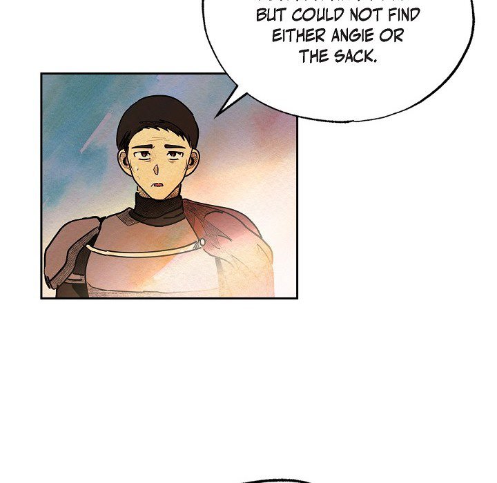 The Villainess Behind the Mask Chapter 23 image 83