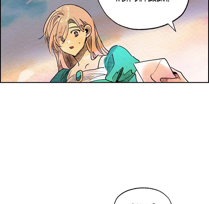 The Villainess Behind the Mask Chapter 23 image 87