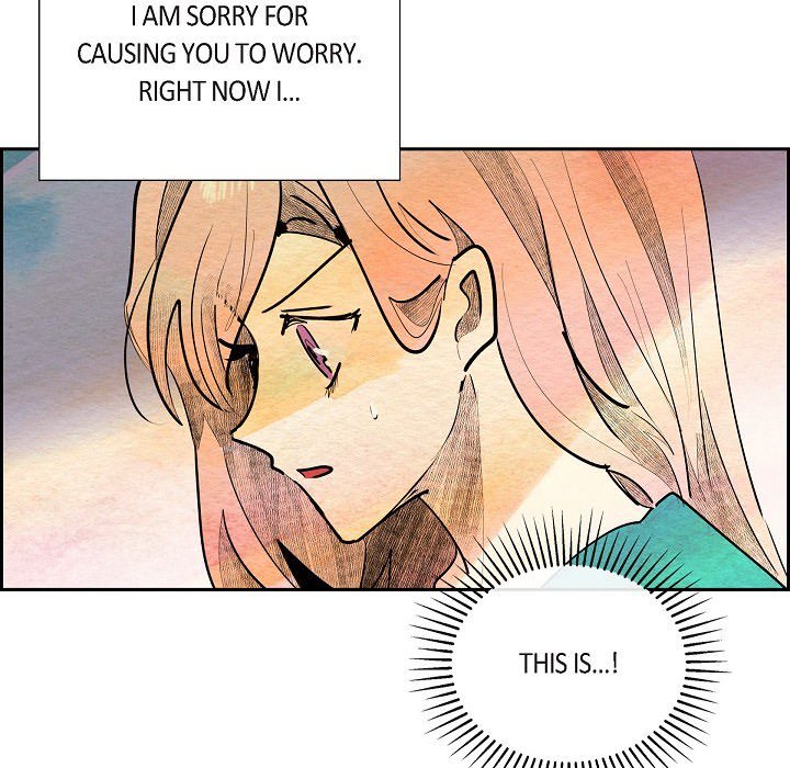 The Villainess Behind the Mask Chapter 23 image 93