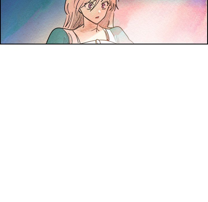 The Villainess Behind the Mask Chapter 24 image 9