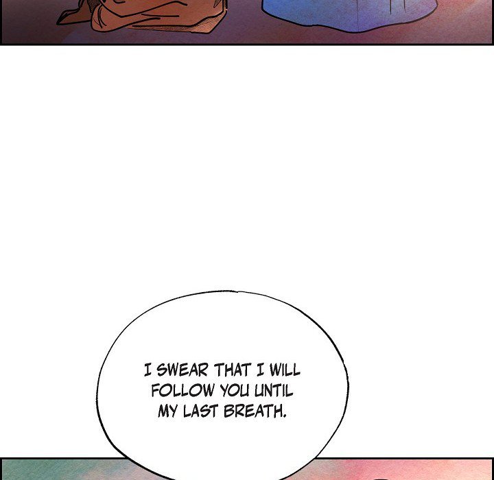 The Villainess Behind the Mask Chapter 24 image 101