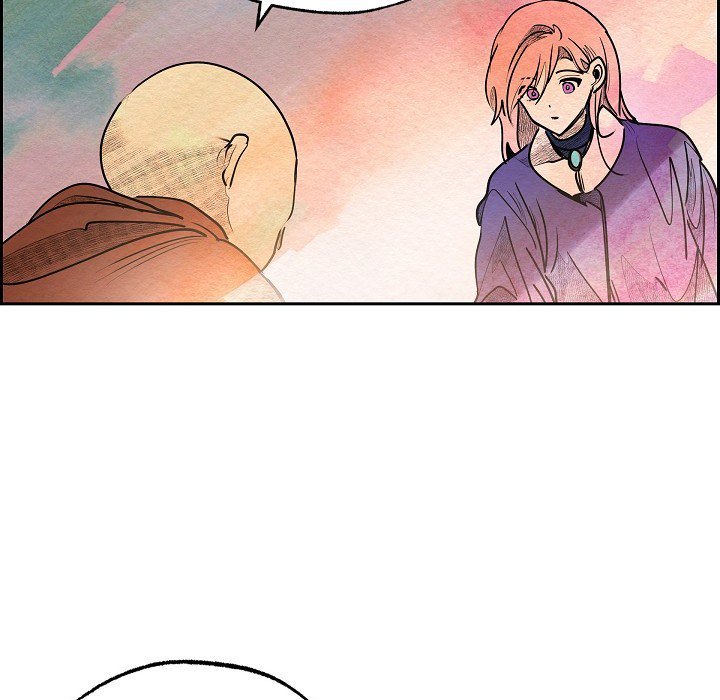 The Villainess Behind the Mask Chapter 24 image 102