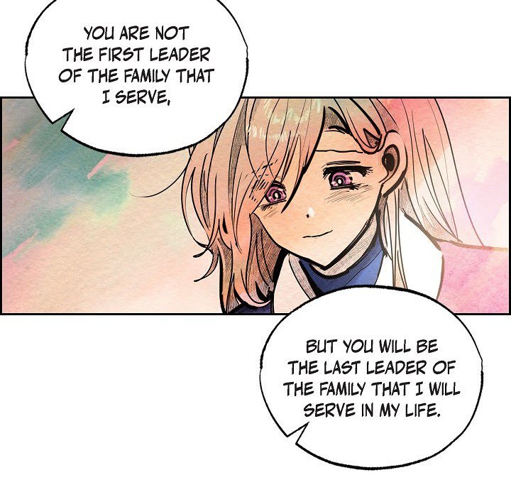 The Villainess Behind the Mask Chapter 24 image 103
