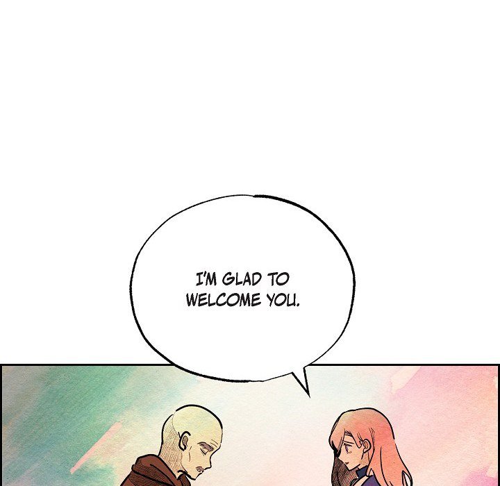 The Villainess Behind the Mask Chapter 24 image 104