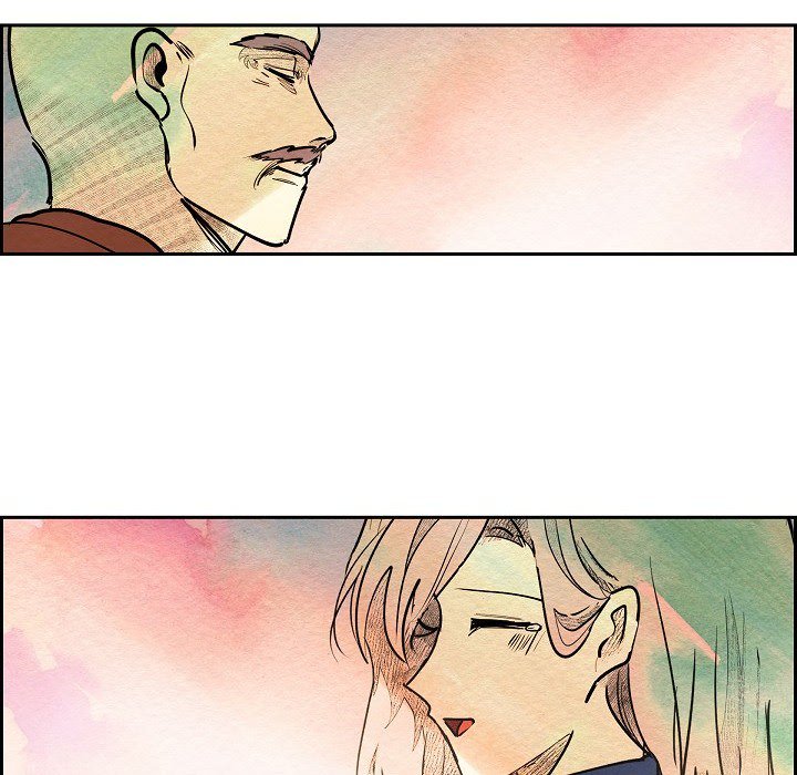 The Villainess Behind the Mask Chapter 24 image 106