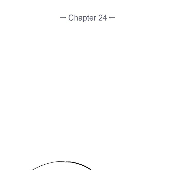 The Villainess Behind the Mask Chapter 24 image 11
