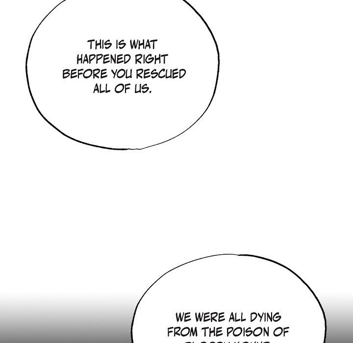 The Villainess Behind the Mask Chapter 24 image 12